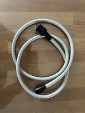 Cordon micromoteur sirona d'occasion  Bordeaux-