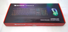 Open box ibuypower for sale  Chino
