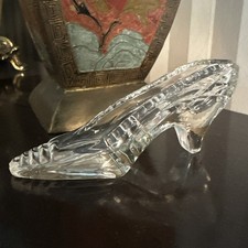 Vintage godinger lead for sale  Memphis