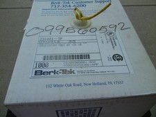 communication network cable for sale communication network cable for sale Carmel