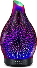 Essential oil diffuser for sale  BRADFORD