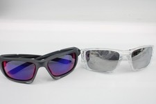 Oakley designer sunglasses for sale  LEEDS