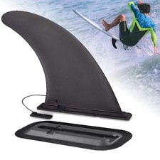 Paddle board fin for sale  Casper