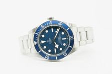 Tudor heritage black usato  L Aquila
