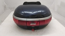 bauletto t max usato bauletto t max usato Chignolo Po