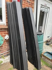 decking kits for sale decking kits for sale FARNHAM