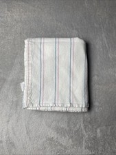Vintage standard textile for sale  Sacramento