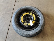 Porsche cayenne emergency for sale  Inman