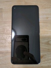 5g 4a pixel google for sale 5g 4a pixel google for sale Goshen