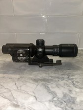Aim sports 1.5 for sale  Dallas