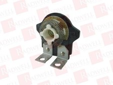 Usado, WESTINGHOUSE Z.63 / Z63 (NOVO NA CAIXA) comprar usado  Enviando para Brazil