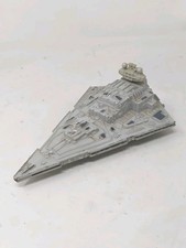 Vintage kenner die for sale  DEESIDE