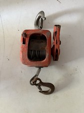 lifte gebraucht kaufen  Bad Schwartau