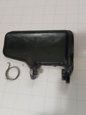 Stihl 015l front for sale  Cornell