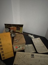 Micro trak 303 d'occasion  Expédié en Belgium