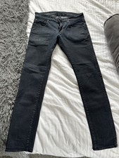 Star raw revend for sale  CANNOCK