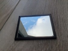 Miroir sac delvaux d'occasion  Concarneau