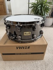 Tama slp x6.5 for sale  CHICHESTER