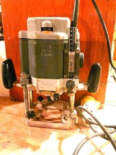 elu router for sale elu router for sale  ABINGDON