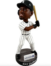 Ray durham bobblehead for sale  Chicago