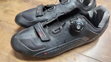 Garneau platinum road for sale  OXFORD