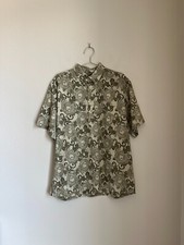 Reyn spooner men for sale  Los Angeles