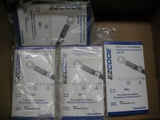 Ezcode wire markers for sale  Ransomville