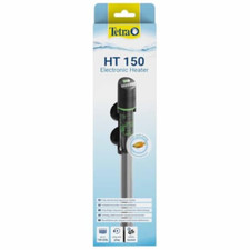 Tetra 150 potente usato  Roccagloriosa