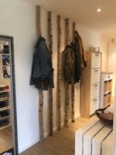 Raumtrenner raumteiler weiße gebraucht kaufen  Jesenwang