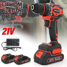 200n brushless electric for sale  TAMWORTH
