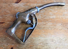 Vintage gilbarco gas for sale  Ranson