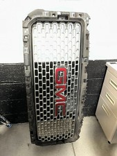 2014 2015 gmc for sale  Kearny