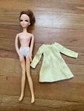 Vintage 1968 takara for sale  Paramus