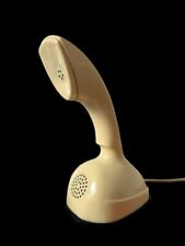 Téléphone cobra ericsson d'occasion  Breteuil