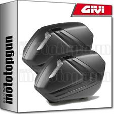 Givi valises v37nnt d'occasion  Expédié en France