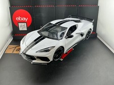2020 chevrolet corvette for sale  Rochester