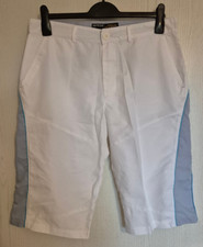 Kurze hose bermuda gebraucht kaufen  Alzenau