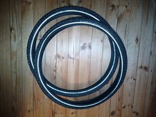 Schwalbe marathon winter gebraucht kaufen  Bonndorf im Schwarzwald