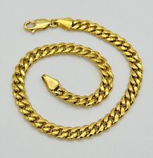 9ct solid gold for sale  LONDON