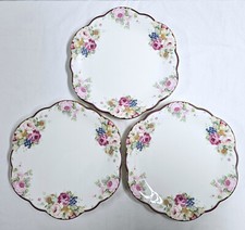 Mikasa rosemead wellington for sale  Williston
