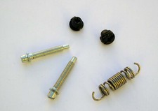Lucas type 60600427 for sale  STANSTED