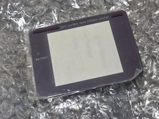 Konvolut gameboy classic gebraucht kaufen  Frankfurt am Main