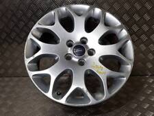 Jante alu ford d'occasion  Velaux
