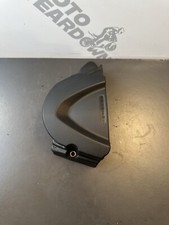 Engine drive sprocket for sale  HAYWARDS HEATH