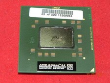 3000+ AMD Athlon 64 1.8GHz AMN3000BIX5AR CPU Prozessor (784) ASUS A4000 comprar usado  Enviando para Brazil