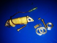 32140 98121 coil for sale  Spokane