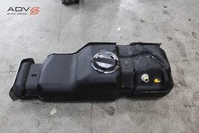 Nissan titan 5.6l for sale  Traverse City