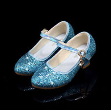 Kids girls childrens for sale  UK