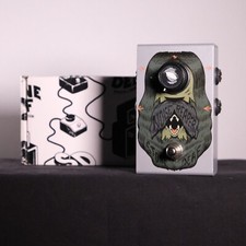Stone deaf noise for sale  WYMONDHAM