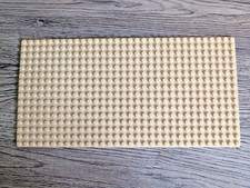 lego platte 16x32 gebraucht kaufen lego platte 16x32 gebraucht kaufen Bergheim
